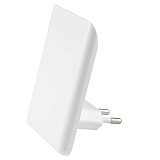 Светильник ночник светодиодный Uniel DTL-320 Прямоугольник/White/Sensor