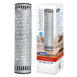 Светильник Uniel UDG-V100A UVCB/6500K D02 Grey