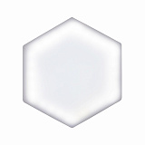 Светильник накладный светодиодный Uniel ULE-H77-3,5W/4000K/12V White