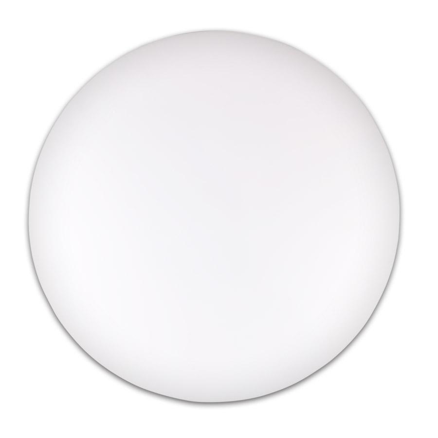 Светильник накладный светодиодный Uniel ULI-B321 24W/6500K/32 Ronda-2