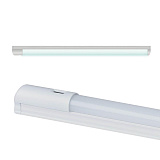 Светильник мебельный светодиодный Uniel ULI-L24-8W/4200K