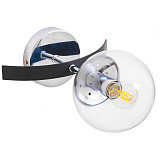 Светильник настенный Vele Luce VL1413W01