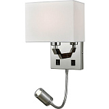 Светильник настенный Vele Luce VL1523W02