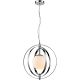 Светильник подвесной Vele Luce VL1833P01