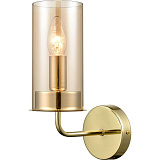 Светильник настенный Vele Luce VL1924W01