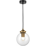 Светильник подвесной Vele Luce VL2074P01