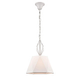 Светильник подвесной Vele Luce VL2191P01