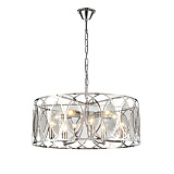 Люстра подвесная Vele Luce VL3153P10