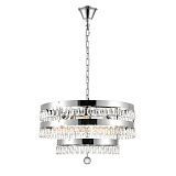 Светильник подвесной Vele Luce VL3263P06