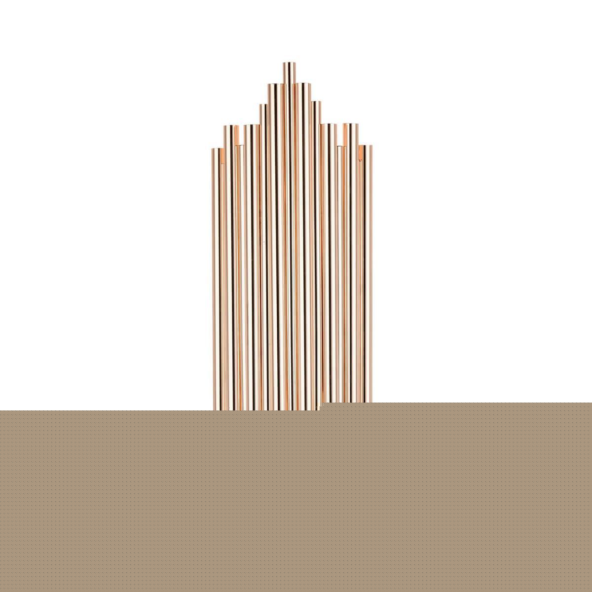 Светильник настенный Vele Luce VL3314W12