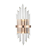 Светильник настенный Vele Luce VL3314W32