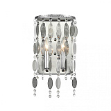 Светильник настенный Vele Luce VL4093W02