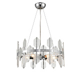 Люстра подвесная Vele Luce VL4153P16