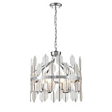 Люстра подвесная Vele Luce VL4153P26