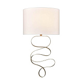 Светильник настенный Vele Luce VL4174W01