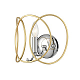 Светильник настенный Vele Luce VL4234W01