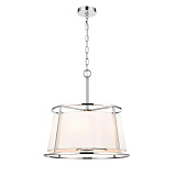 Светильник подвесной Vele Luce VL4243P05