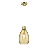 Светильник подвесной Vele Luce VL5055P14