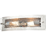 Светильник настенный Vele Luce VL5123W02