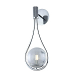 Светильник настенный Vele Luce VL5194W01