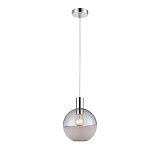 Светильник подвесной Vele Luce VL5373P11