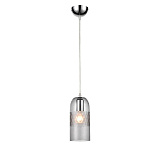 Светильник подвесной Vele Luce VL5393P11