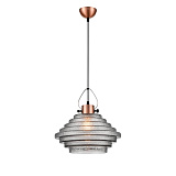 Светильник подвесной Vele Luce VL5402P21