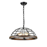 Светильник подвесной Vele Luce VL6022P05