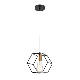 Светильник подвесной Vele Luce VL6232P01