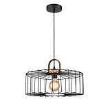 Светильник подвесной Vele Luce VL6312P21