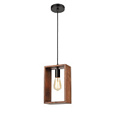 Светильник подвесной Vele Luce VL6432P21