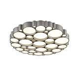 Светильник потолочный светодиодный Vele Luce VL7153L01