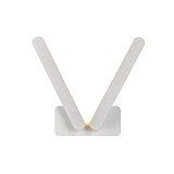 Светильник настенный светодиодный Vele Luce VL7231W02