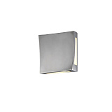 Светильник настенный светодиодный Vele Luce VL8085W21