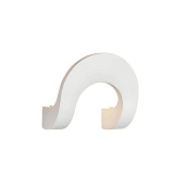 Светильник настенный светодиодный Vele Luce VL8251W01