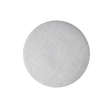 Светильник настенный светодиодный Vele Luce VL8273W11