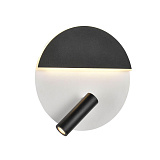 Светильник настенный светодиодный Vele Luce VL8292W21