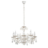 Люстра подвесная Vitaluce V1180/8