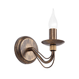 Светильник настенный Vitaluce V1205/1A