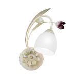 Светильник настенный Vitaluce V1467-3/1A