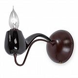 Светильник настенный Vitaluce V1492/1A