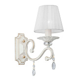 Светильник настенный Vitaluce V1679-0/1A