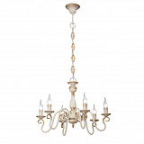 Люстра подвесная Vitaluce V1731/6