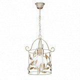 Светильник подвесной Vitaluce V1766/1S