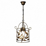 Светильник подвесной Vitaluce V1767/1S