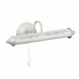 Светильник для подсветки картин Vitaluce V2910/2A