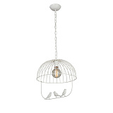 Светильник подвесной Vitaluce V2915-0/1