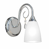 Светильник настенный Vitaluce V3222-9/1A