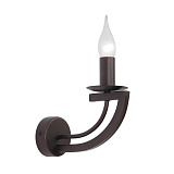 Светильник настенный Vitaluce V3295/1A