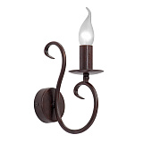 Светильник настенный Vitaluce V3346/1A